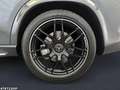 Mercedes-Benz GLE 63 AMG S 4MATIC+ +AHK+FAHRASS+BURMESTER+HUD+ Gris - thumbnail 5