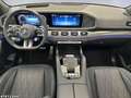 Mercedes-Benz GLE 63 AMG S 4MATIC+ +AHK+FAHRASS+BURMESTER+HUD+ Gris - thumbnail 8