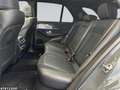 Mercedes-Benz GLE 63 AMG S 4MATIC+ +AHK+FAHRASS+BURMESTER+HUD+ Gris - thumbnail 12