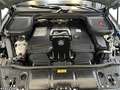 Mercedes-Benz GLE 63 AMG S 4MATIC+ +AHK+FAHRASS+BURMESTER+HUD+ Gris - thumbnail 7