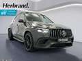 Mercedes-Benz GLE 63 AMG S 4MATIC+ +AHK+FAHRASS+BURMESTER+HUD+ Gris - thumbnail 2