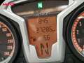 BMW R nineT - thumbnail 12