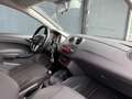 SEAT Ibiza 1.4 Sport 86PS 1.Hand 5-türig Scheckheftg. Schwarz - thumbnail 13