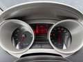 SEAT Ibiza 1.4 Sport 86PS 1.Hand 5-türig Scheckheftg. Schwarz - thumbnail 16
