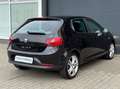 SEAT Ibiza 1.4 Sport 86PS 1.Hand 5-türig Scheckheftg. Schwarz - thumbnail 7