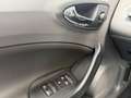 SEAT Ibiza 1.4 Sport 86PS 1.Hand 5-türig Scheckheftg. Schwarz - thumbnail 20