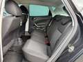 SEAT Ibiza 1.4 Sport 86PS 1.Hand 5-türig Scheckheftg. Schwarz - thumbnail 11