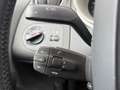 SEAT Ibiza 1.4 Sport 86PS 1.Hand 5-türig Scheckheftg. Schwarz - thumbnail 19