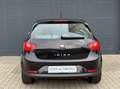 SEAT Ibiza 1.4 Sport 86PS 1.Hand 5-türig Scheckheftg. Schwarz - thumbnail 6