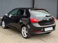 SEAT Ibiza 1.4 Sport 86PS 1.Hand 5-türig Scheckheftg. Schwarz - thumbnail 5