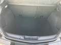 Alfa Romeo Giulietta Giulietta 1.6 JTDm-2 120 CV Exclusive Schwarz - thumbnail 11