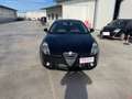 Alfa Romeo Giulietta Giulietta 1.6 JTDm-2 120 CV Exclusive Schwarz - thumbnail 2