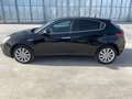 Alfa Romeo Giulietta Giulietta 1.6 JTDm-2 120 CV Exclusive Schwarz - thumbnail 5