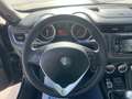 Alfa Romeo Giulietta Giulietta 1.6 JTDm-2 120 CV Exclusive Schwarz - thumbnail 21