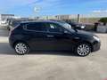 Alfa Romeo Giulietta Giulietta 1.6 JTDm-2 120 CV Exclusive Schwarz - thumbnail 3