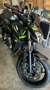 Kawasaki Z 650 Verde - thumbnail 1