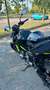 Kawasaki Z 650 Verde - thumbnail 2