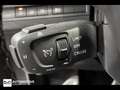 Peugeot 3008 GT  HYBRID camera gps Grijs - thumbnail 16