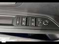 Peugeot 3008 GT  HYBRID camera gps Grau - thumbnail 14