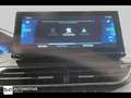 Peugeot 3008 GT  HYBRID camera gps Grijs - thumbnail 24