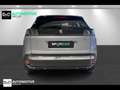 Peugeot 3008 GT  HYBRID camera gps Gris - thumbnail 7