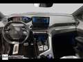 Peugeot 3008 GT  HYBRID camera gps Grijs - thumbnail 2