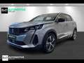 Peugeot 3008 GT  HYBRID camera gps Grijs - thumbnail 1