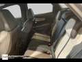 Peugeot 3008 GT  HYBRID camera gps Gris - thumbnail 10