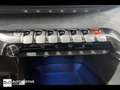 Peugeot 3008 GT  HYBRID camera gps Gris - thumbnail 19