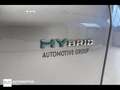 Peugeot 3008 GT  HYBRID camera gps Grijs - thumbnail 9