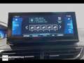 Peugeot 3008 GT  HYBRID camera gps Grau - thumbnail 20