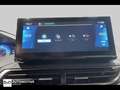 Peugeot 3008 GT  HYBRID camera gps Gris - thumbnail 21