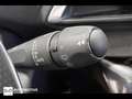 Peugeot 3008 GT  HYBRID camera gps Gris - thumbnail 17