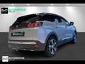 Peugeot 3008 GT  HYBRID camera gps Grijs - thumbnail 3
