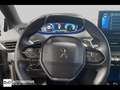 Peugeot 3008 GT  HYBRID camera gps Grau - thumbnail 12