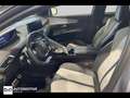 Peugeot 3008 GT  HYBRID camera gps Gris - thumbnail 11