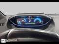 Peugeot 3008 GT  HYBRID camera gps Grijs - thumbnail 13