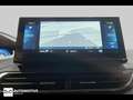 Peugeot 3008 GT  HYBRID camera gps Gris - thumbnail 23