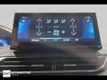 Peugeot 3008 GT  HYBRID camera gps Grijs - thumbnail 22