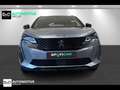Peugeot 3008 GT  HYBRID camera gps Gris - thumbnail 5