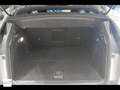 Peugeot 3008 GT  HYBRID camera gps Grijs - thumbnail 26