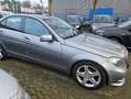 Mercedes-Benz C 180 CDI DPF (BlueEFFICIENCY) 7G-TRONIC Avantgarde Grau - thumbnail 3