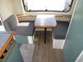 Hymer/Eriba Future 480 Vorzelt Autark Tempo 100 Tüv03-27 - thumbnail 7