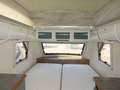 Hymer/Eriba Future 480 Vorzelt Autark Tempo 100 Tüv03-27 - thumbnail 6