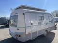 Hymer/Eriba Future 480 Vorzelt Autark Tempo 100 Tüv03-27 - thumbnail 4
