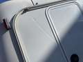 Hymer/Eriba Future 480 Vorzelt Autark Tempo 100 Tüv03-27 - thumbnail 19