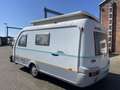 Hymer/Eriba Future 480 Vorzelt Autark Tempo 100 Tüv03-27 - thumbnail 3