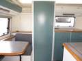 Hymer/Eriba Future 480 Vorzelt Autark Tempo 100 Tüv03-27 - thumbnail 14