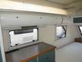 Hymer/Eriba Future 480 Vorzelt Autark Tempo 100 Tüv03-27 - thumbnail 13