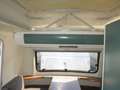 Hymer/Eriba Future 480 Vorzelt Autark Tempo 100 Tüv03-27 - thumbnail 8